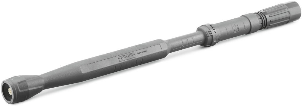 Lanca spryskująca KARCHER Professional 4.112-045.0 kompatybilność