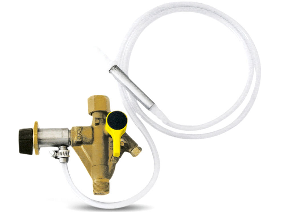 Bęben na wąż KARCHER HD 2.110-024.0