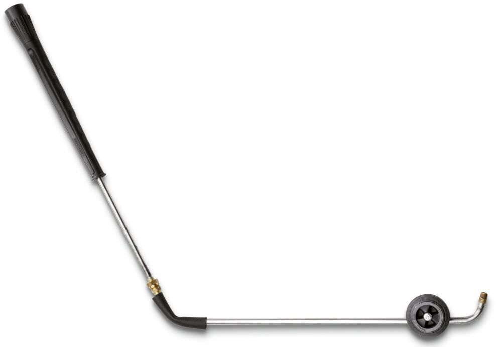 Lanca spryskująca KARCHER Professional 2.112-016.0 podwójna lanca mycie dużej maszyny