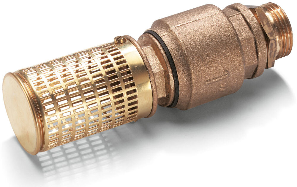 Filtr KARCHER 6.907-662.0 zastosowanie materiał