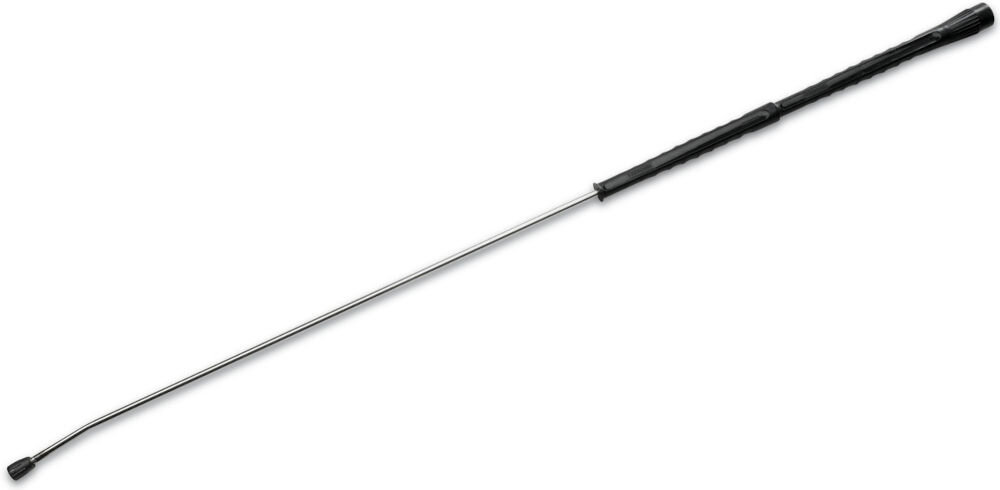 Lanca spryskująca KARCHER Professional 4.760-662.0 na białym tle