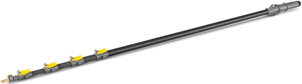 Lanca teleskopowa KARCHER 4.762-610.0