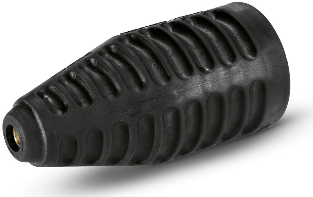 Dysza KARCHER Professional 40 4.763-252.0