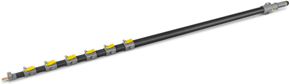 Lanca teleskopowa KARCHER 4.762-611.0