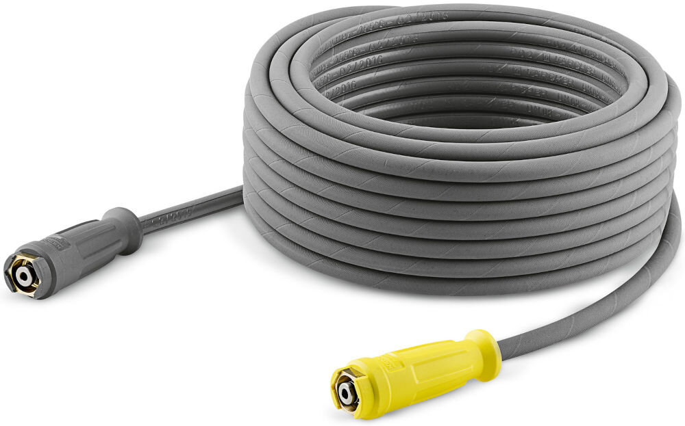 Wąż wysokociśnieniowy KARCHER 6.110-052.0 id8 155 stopni 250 bar