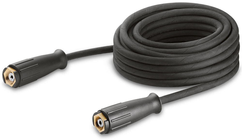 Wąż wysokociśnieniowy KARCHER 6.110-026.0 avs id8 155 stopni 315 bar anti-twist