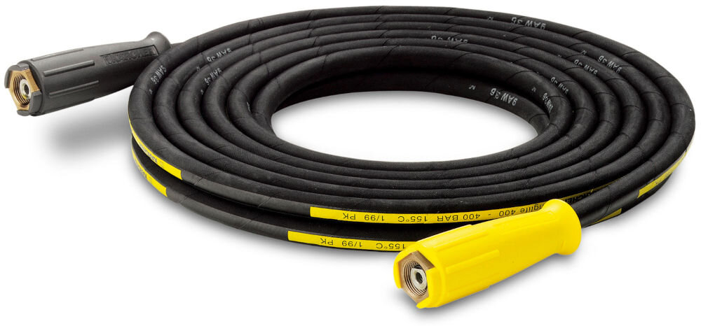 Wąż wysokociśnieniowy KARCHER 6.390-293.0 id8 155 stopni 315 bar