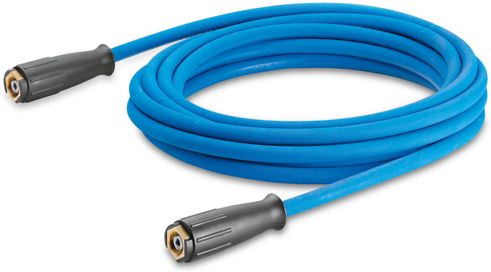 Wąż wysokociśnieniowy KARCHER 6.391-864.0 id8 155 stopni 400 bar