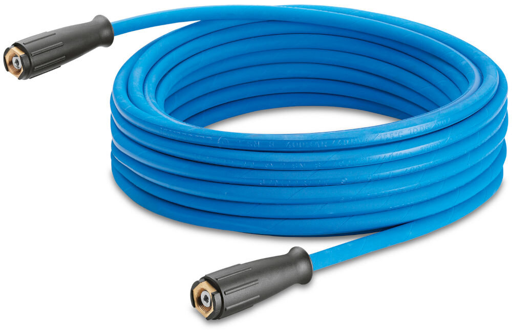 Wąż wysokociśnieniowy KARCHER 6.391-887.0 id8 155 stopni 400 bar