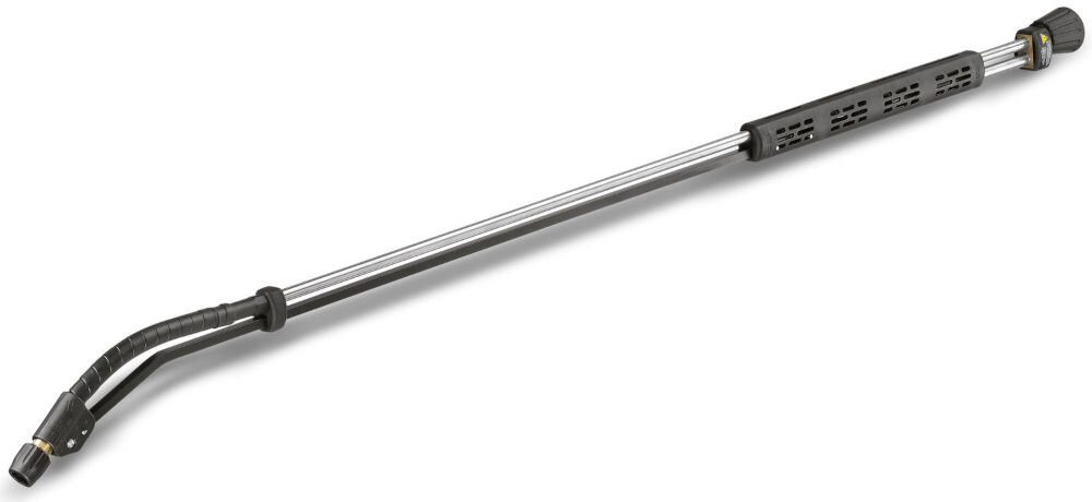 Lanca elastyczna KARCHER Professional 6.394-654.0