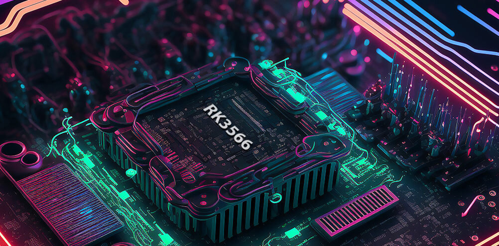 Tablet Blackview Tab 8 Kids wydajność ram rom 