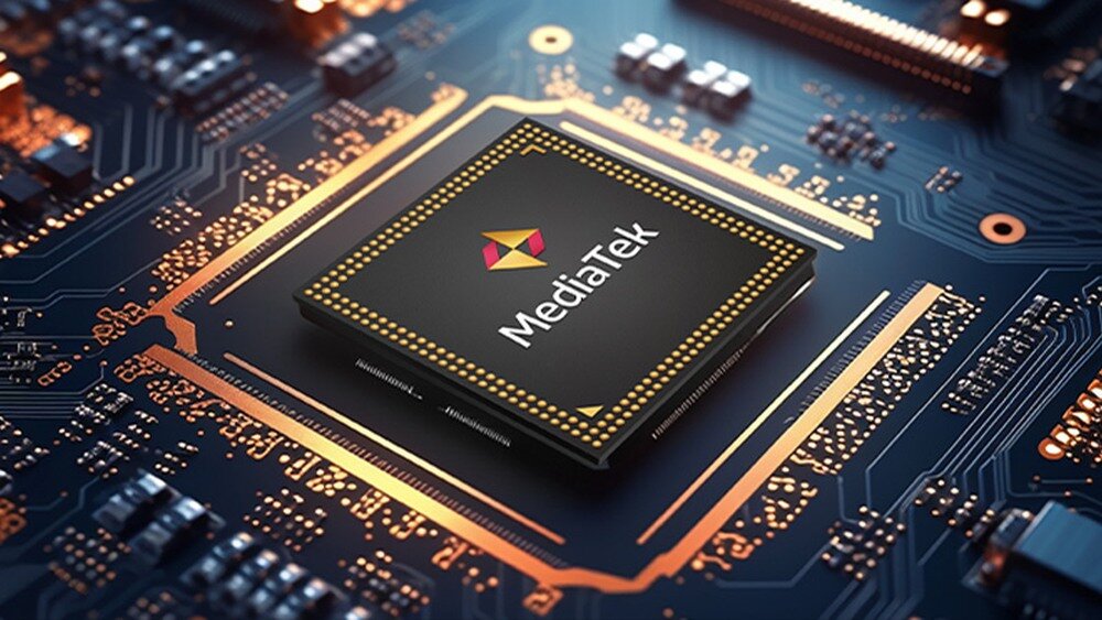 SMARTFON MYPHONE HAMMER BLADE V 5G pamięć RAM ROM MOC PROCESOR