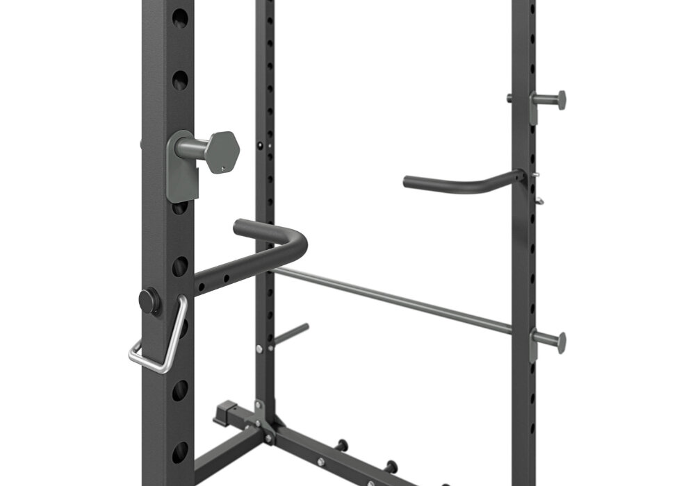 Klatka treningowa MARBO SPORT MS-U112 2.0 