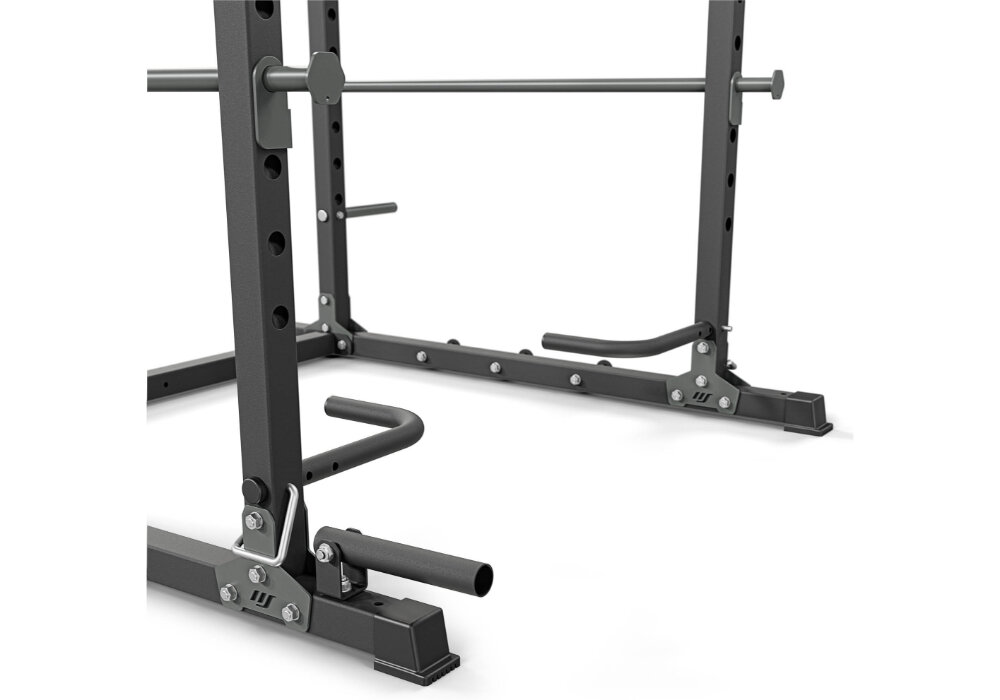 Klatka treningowa MARBO SPORT MS-U112 2.0 