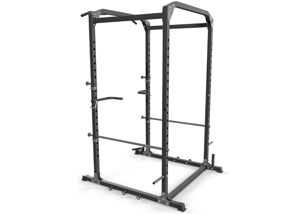 Klatka treningowa MARBO SPORT MS-U112 2.0 
