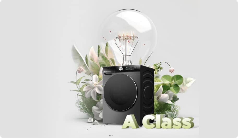 Hisense