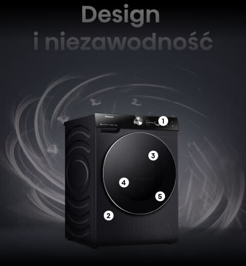Hisense