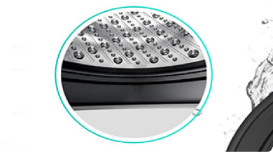 Hisense