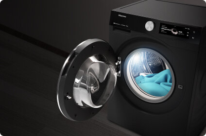 Hisense