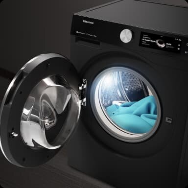 Hisense