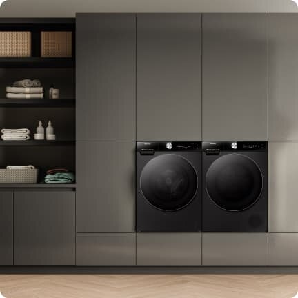 Hisense