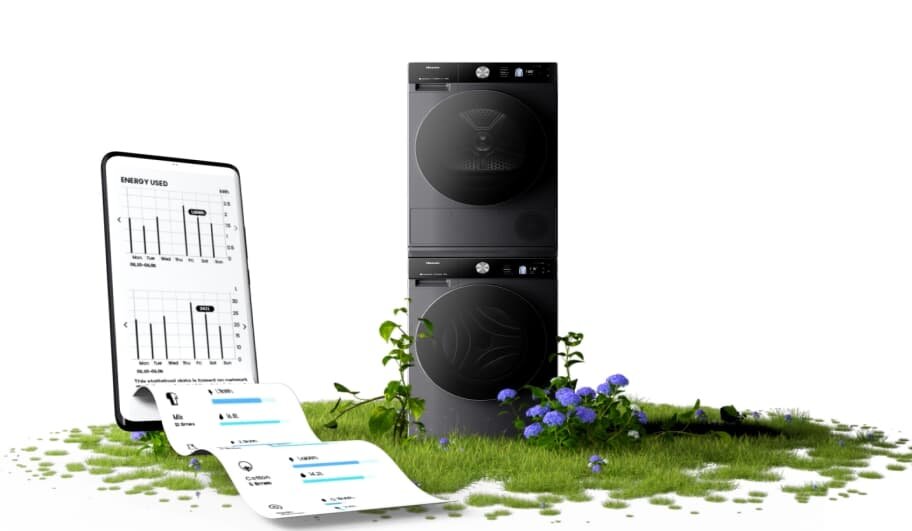 Hisense