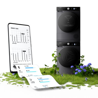 Hisense