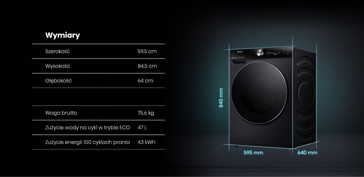 Hisense