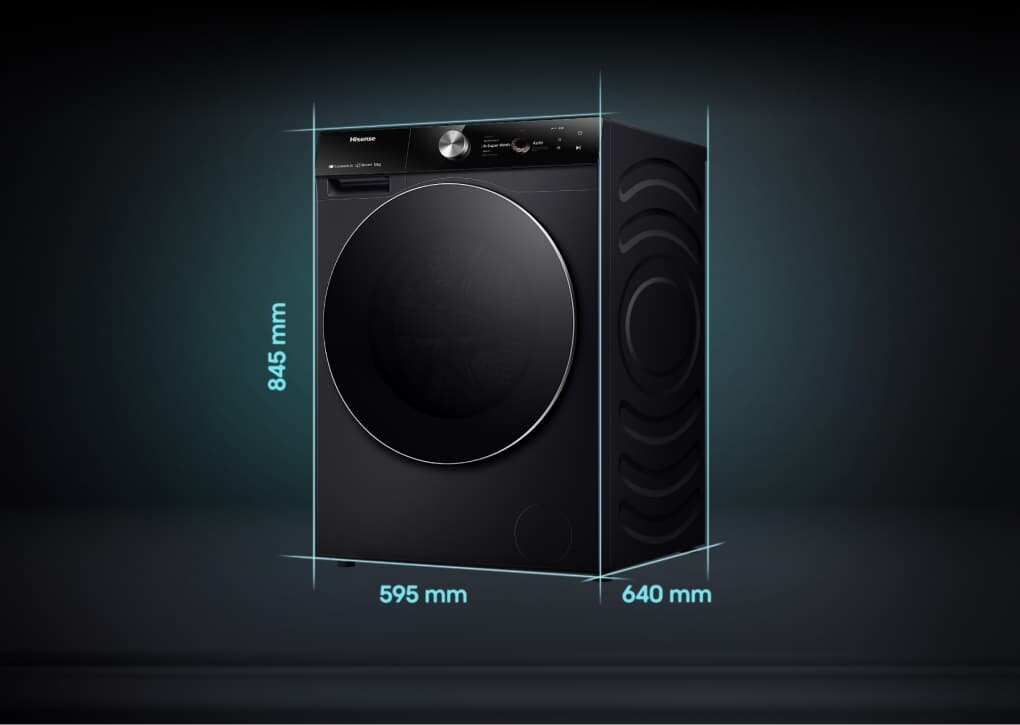 Hisense