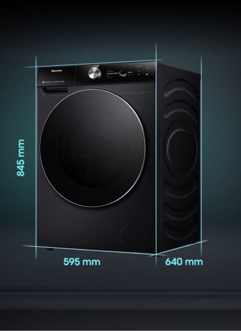 Hisense