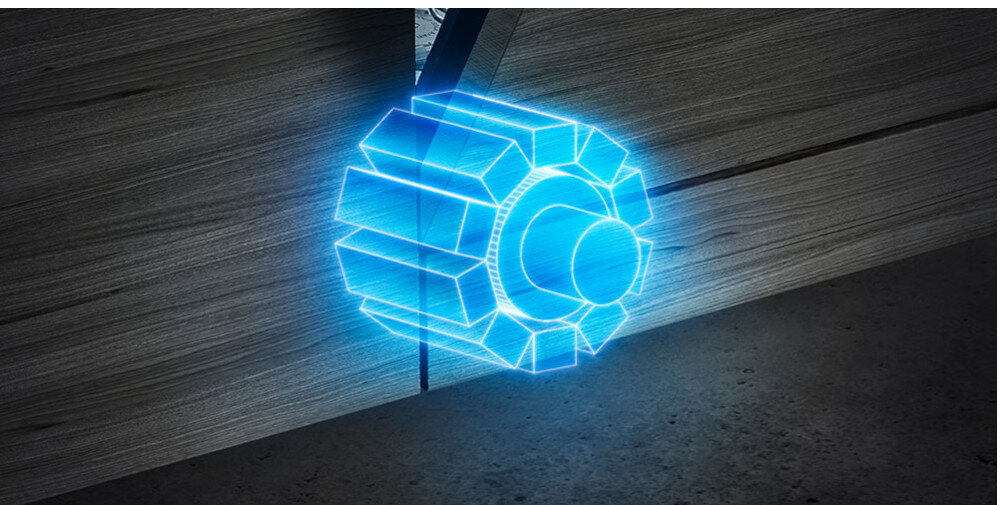 ZMYWARKA SIEMENS SX87ZX06CE silnik iQdrive cicha praca skuteczność efekty