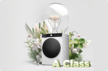 Hisense
