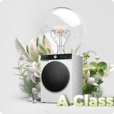 Hisense