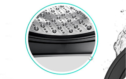 Hisense