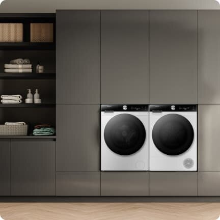 Hisense