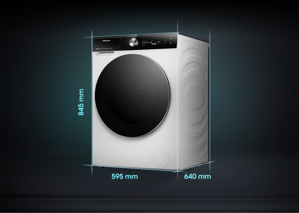Hisense