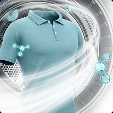 Hisense