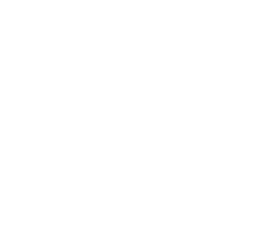 How to work process