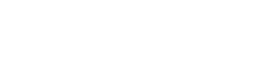 How to work process