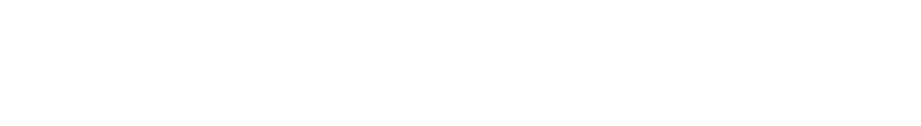 How to work process