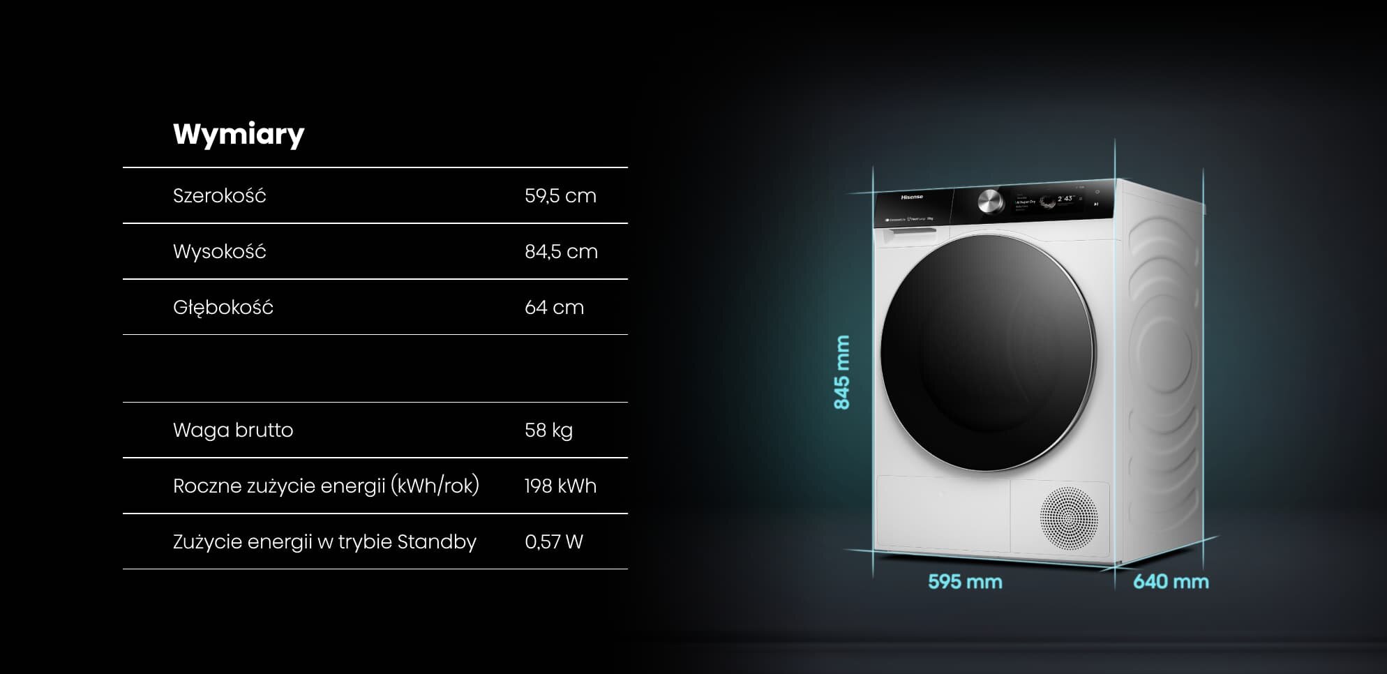Hisense