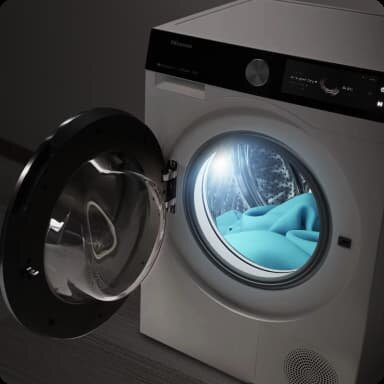 Hisense