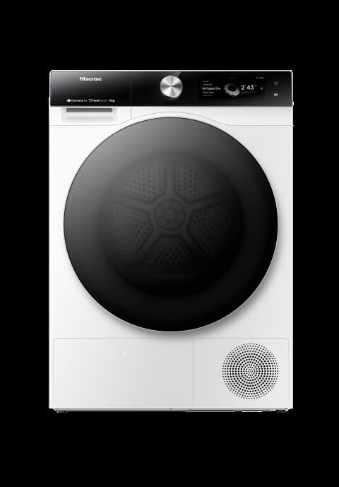 Hisense