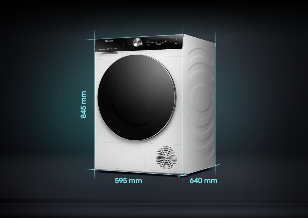Hisense