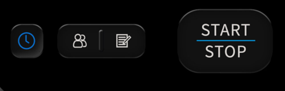 Ciśnieniomierz MISURE MI Med 4 Biało-czarny Pamięć i analiza wyników 120 wyników dla dwóch użytkowników ułatwienie śledzenie Funkcja średniej z trzech ostatnich pomiarów Automatyczne wyłączanie po minucie bezczynności Możliwość zasilania bateriami lub zasilaczem zewnętrznym