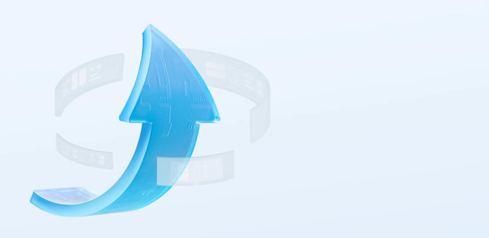 SMARTFON XIAOMI REDMI A1 ROZDZIELCZOŚĆ TESTY PODWÓJNY APARAT DOŁOŻENIE PAMIĘCI MOŻLIWOŚCI TRYBY PORTRET