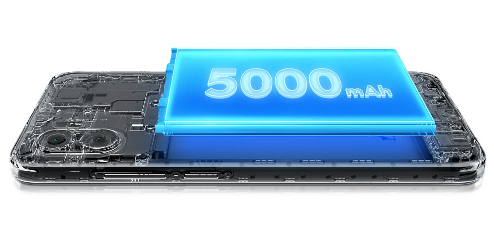 SMARTFON XIAOMI REDMI A1 ROZDZIELCZOŚĆ TESTY PODWÓJNY APARAT DOŁOŻENIE PAMIĘCI MOŻLIWOŚCI TRYBY PORTRET