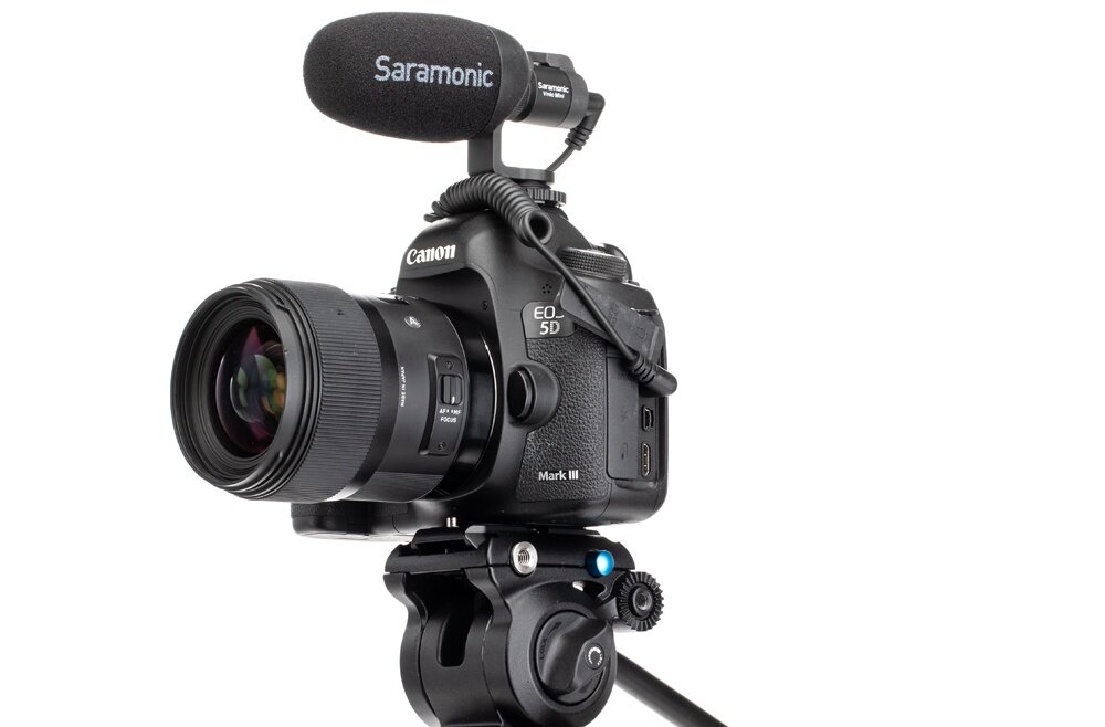 Statyw BENRO A1683T S2 Pro nośność