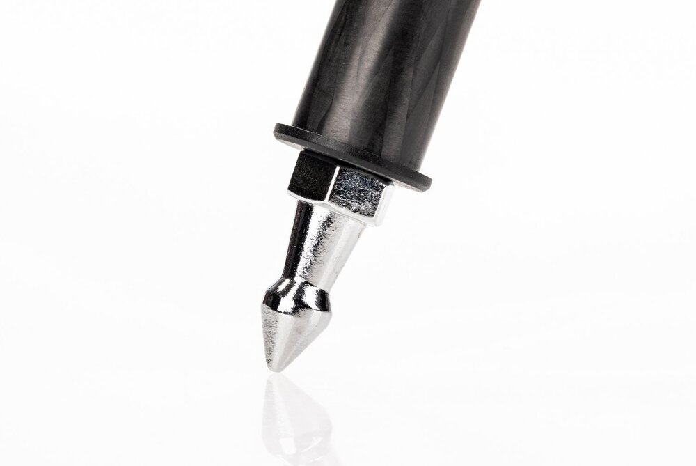 Statyw BENRO Rhino 05C stopki