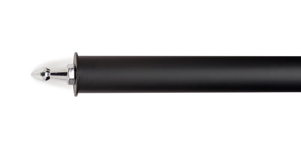 Statyw BENRO A1573F S2 Pro zakończenia